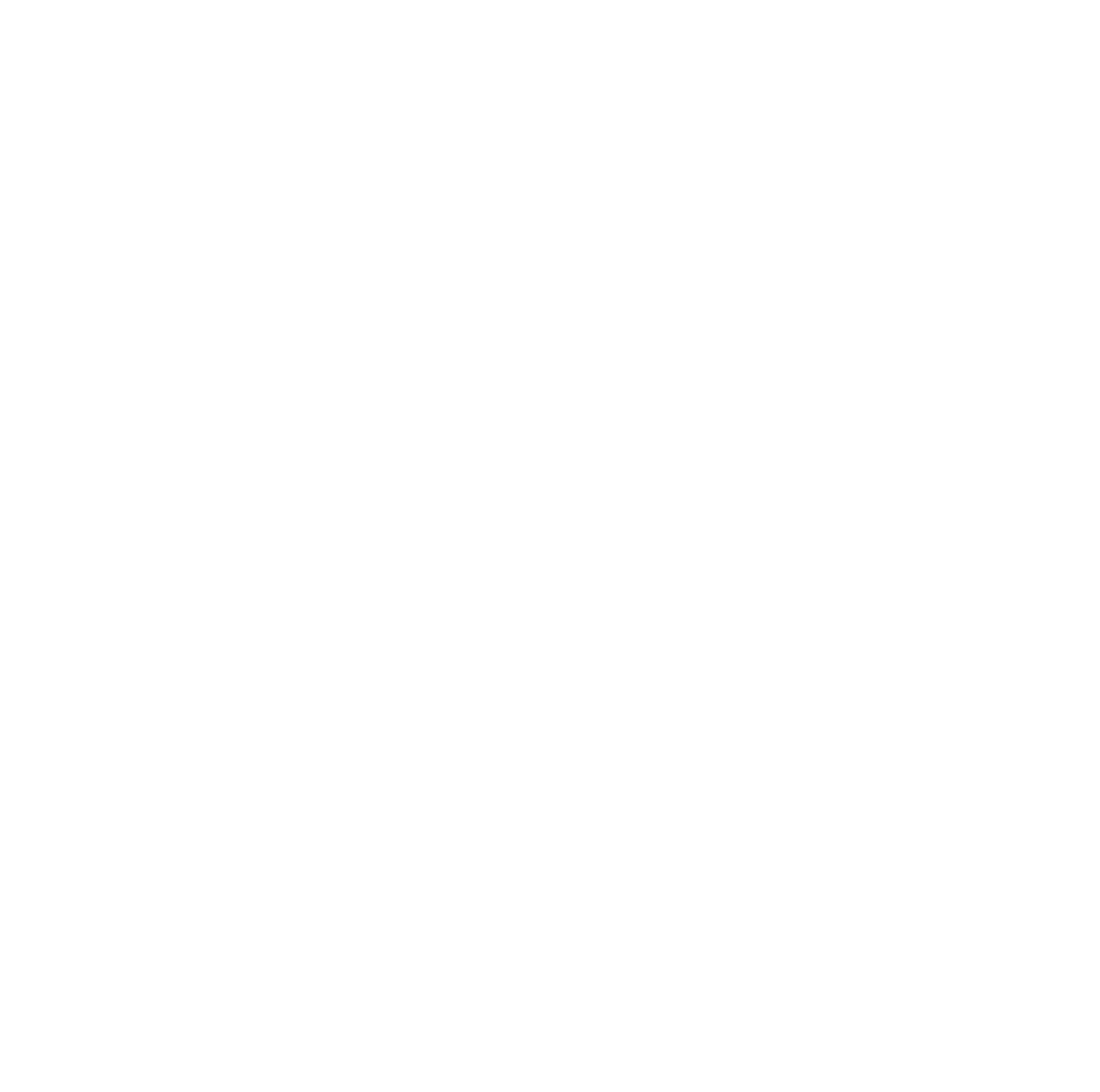 Logo Kartika Jaya Agung