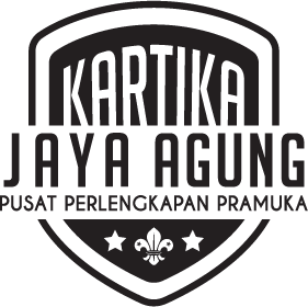 Logo Kartika Jaya Agung