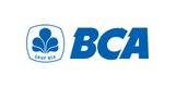 BANK BCA