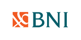 BANK BNI