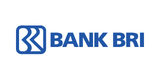 BANK BRI