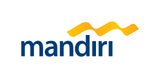 BANK MANDIRI