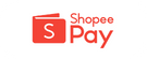 SHOPEEPAY